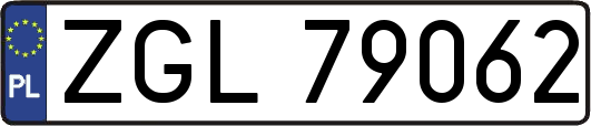 ZGL79062