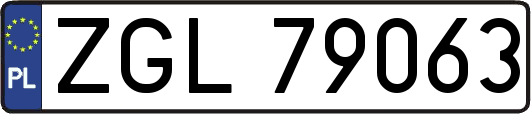 ZGL79063