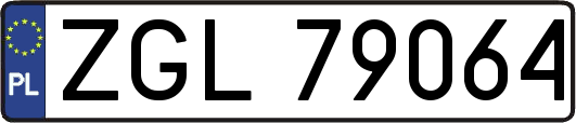 ZGL79064