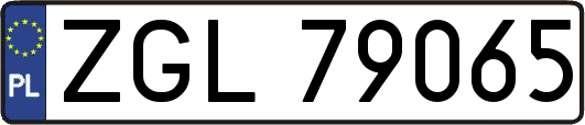 ZGL79065