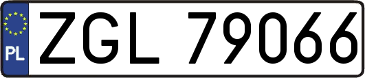 ZGL79066