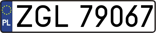 ZGL79067