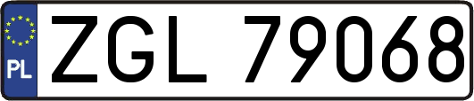 ZGL79068