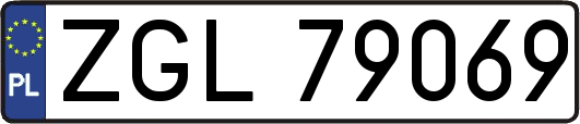 ZGL79069