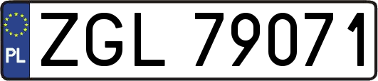 ZGL79071