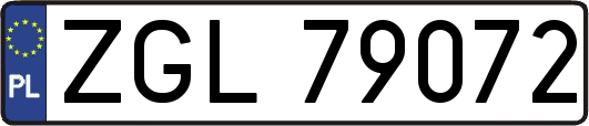 ZGL79072