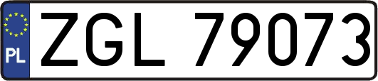 ZGL79073