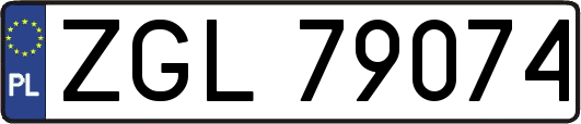ZGL79074