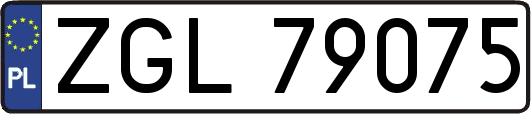 ZGL79075