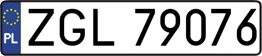 ZGL79076