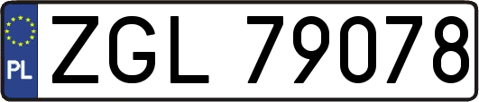 ZGL79078