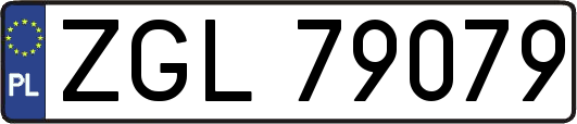 ZGL79079