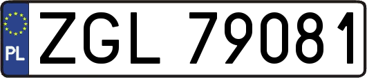 ZGL79081