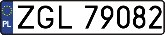 ZGL79082