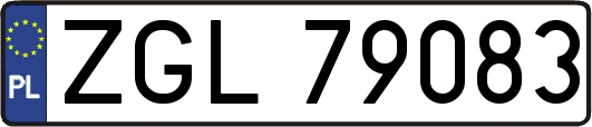 ZGL79083