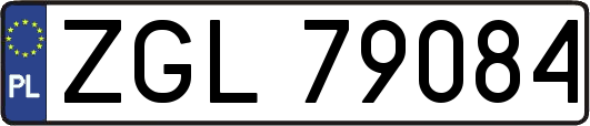 ZGL79084