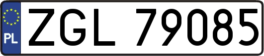 ZGL79085