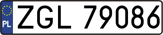 ZGL79086