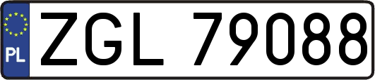 ZGL79088
