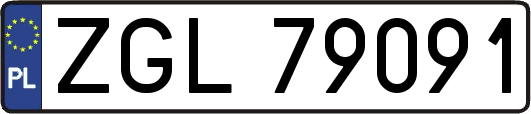 ZGL79091