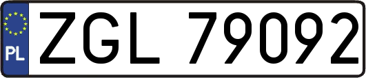 ZGL79092
