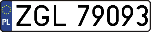 ZGL79093