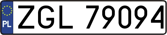 ZGL79094