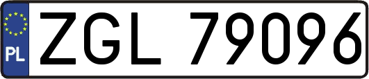 ZGL79096