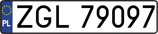 ZGL79097