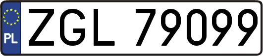 ZGL79099