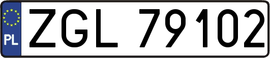 ZGL79102