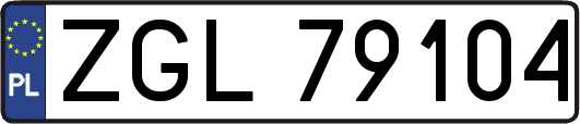 ZGL79104