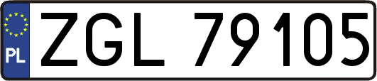 ZGL79105
