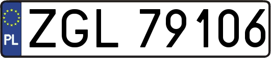 ZGL79106