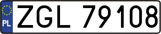ZGL79108