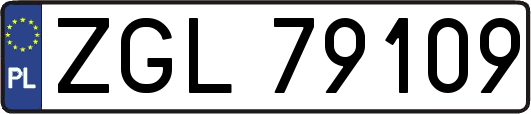 ZGL79109