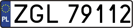 ZGL79112