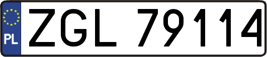 ZGL79114