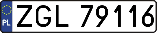 ZGL79116