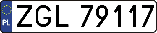 ZGL79117