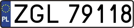 ZGL79118