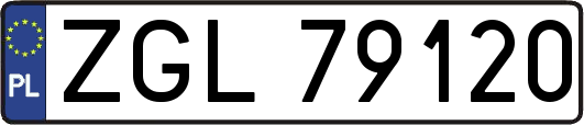 ZGL79120