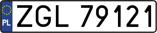 ZGL79121