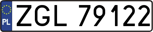 ZGL79122