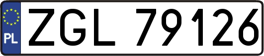 ZGL79126