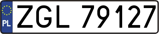 ZGL79127