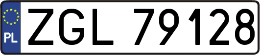 ZGL79128