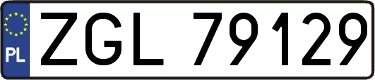 ZGL79129
