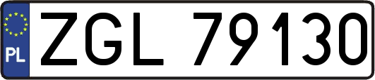 ZGL79130