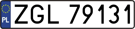 ZGL79131